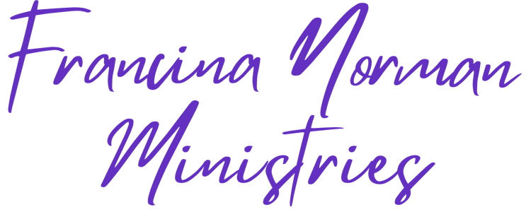 Francina Norman Ministries