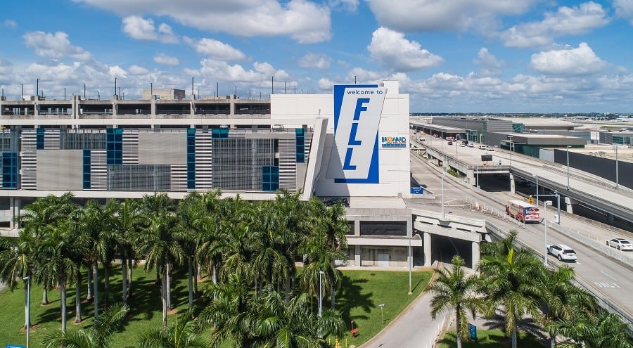 FLL-Entrance-sized_85E7B570-5056-B3A8-49D5C66D55C3ADC2-85e7b4535056b3a_85e7b5cd-5056-b3a8-4943f7acc03bd96e