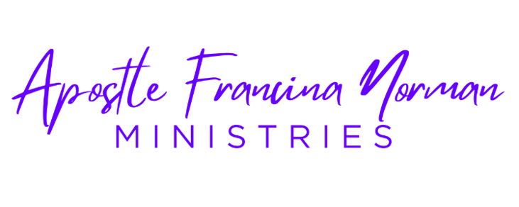 Francina Norman Ministries - Volunteer Application Banner (3)