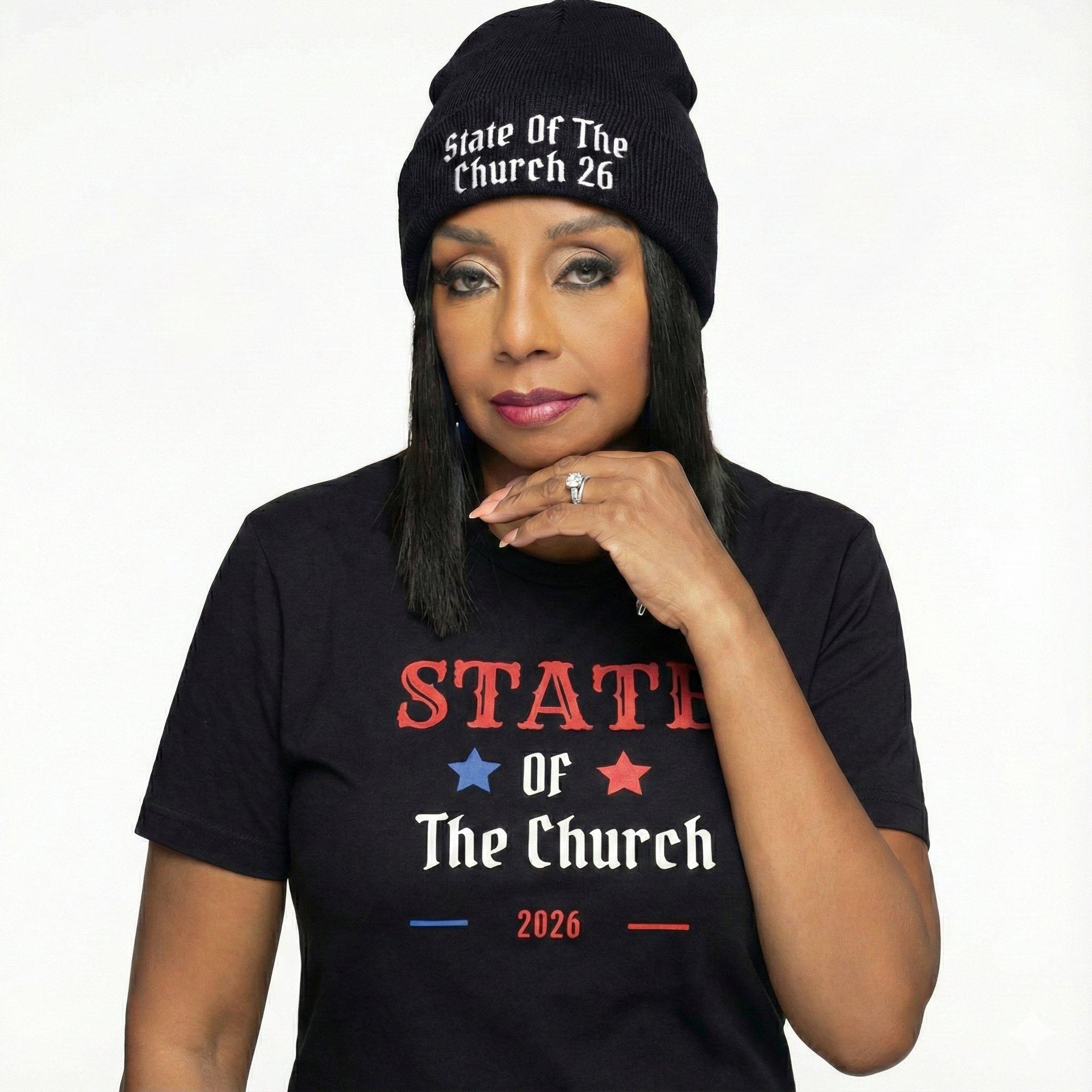 Gemini_Generated_Image_1d5ob51d5ob51d5o