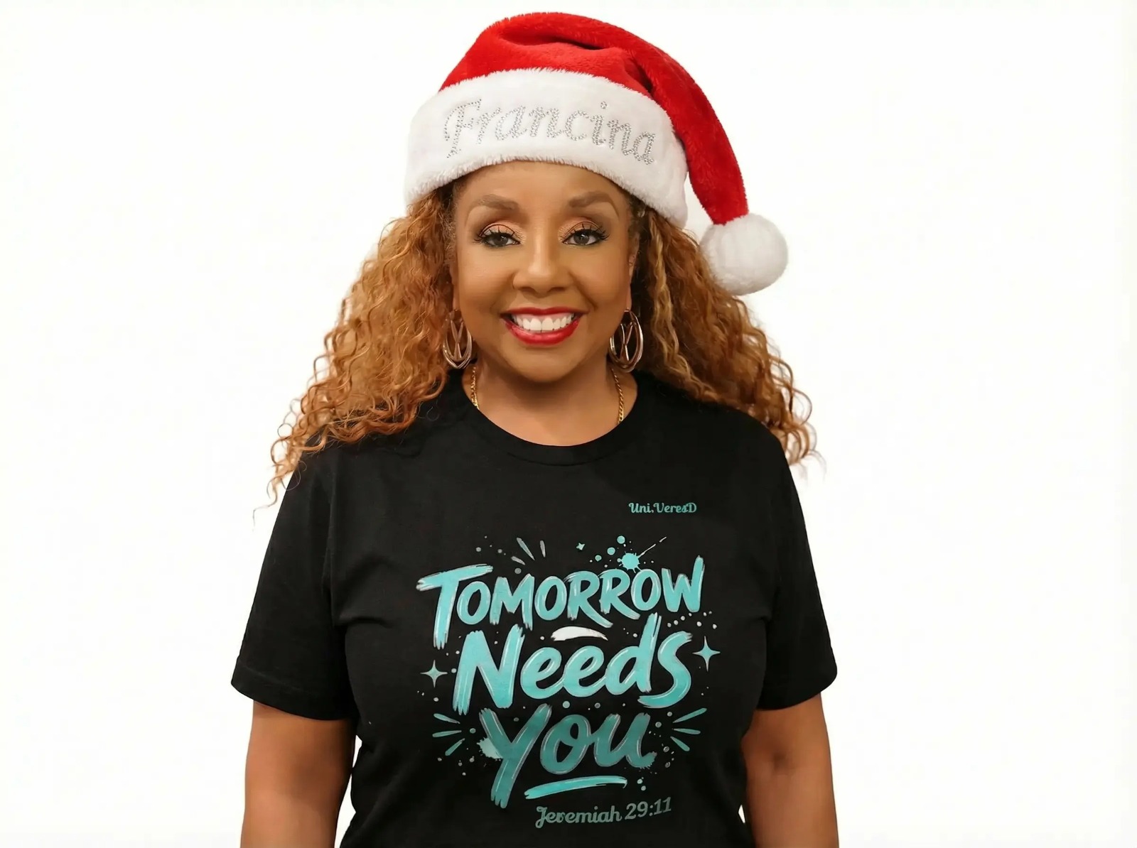 PHOTO-2025-12-24-12-10-48