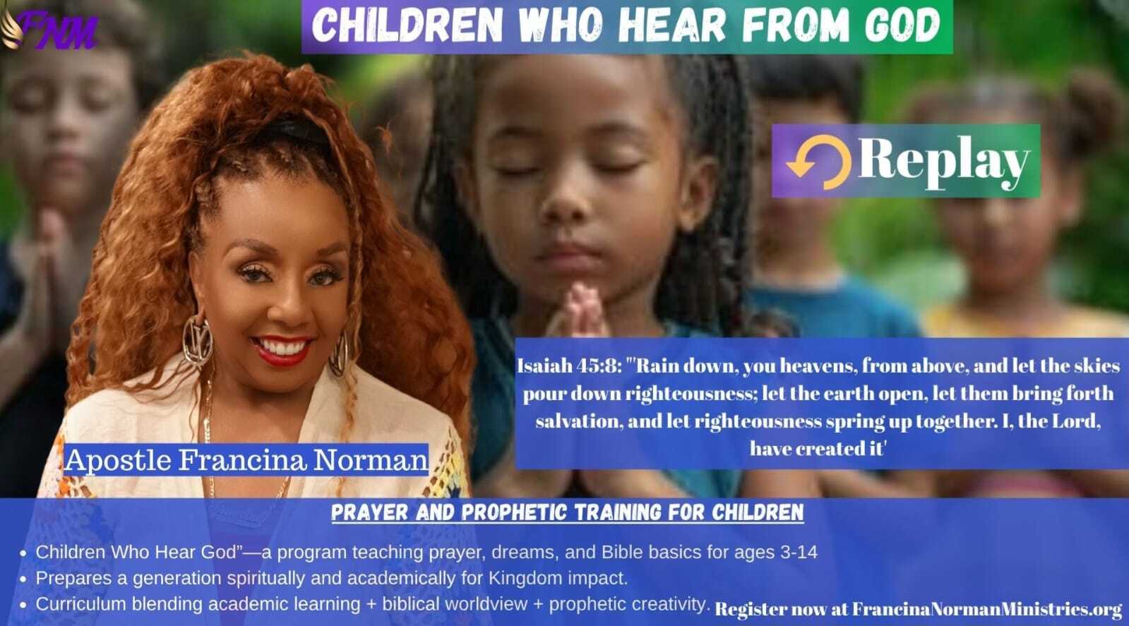 WhatsApp Image 2025-10-31 at 12.30.15