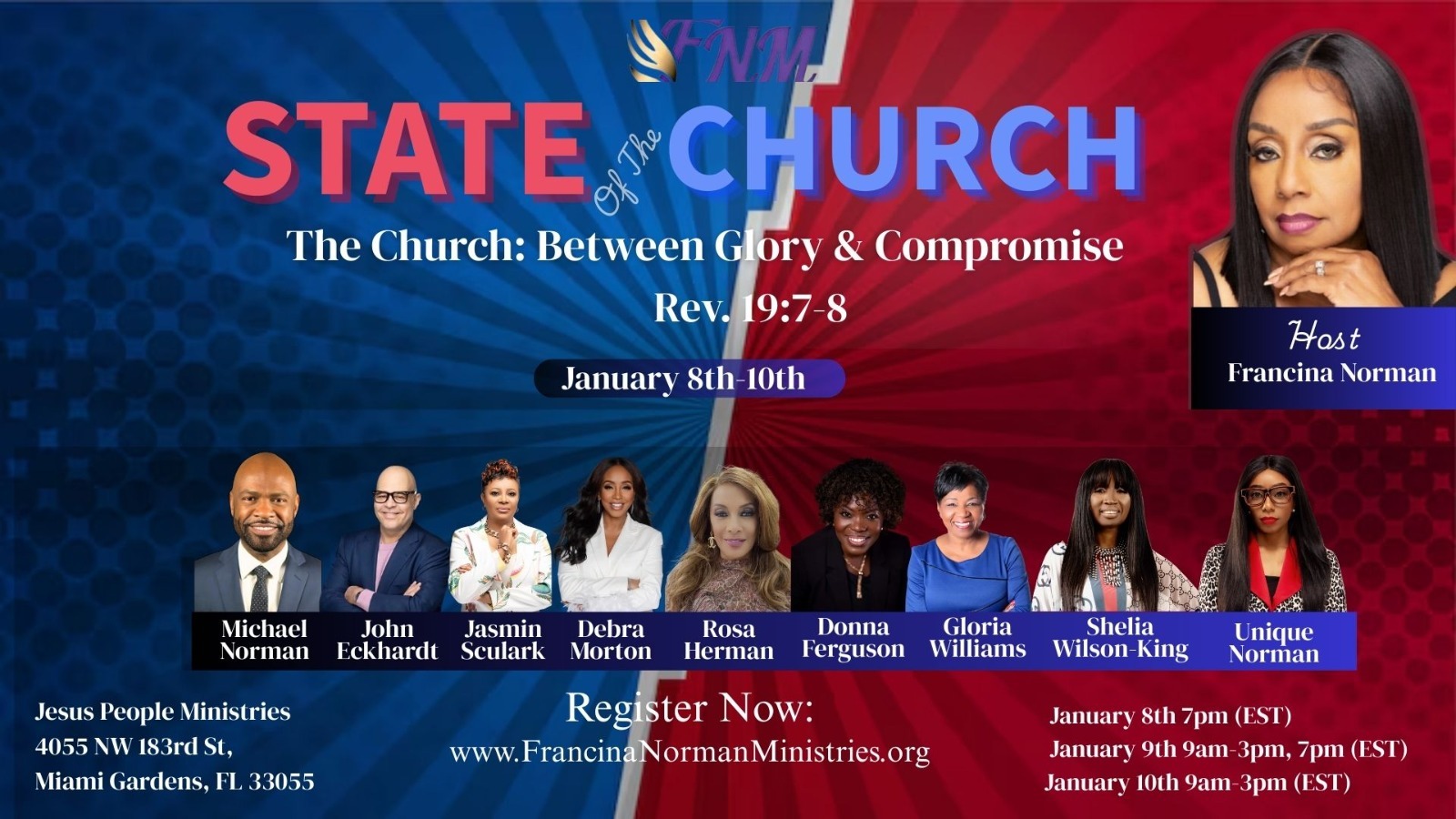 WhatsApp Image 2025-11-25 at 22.08.47