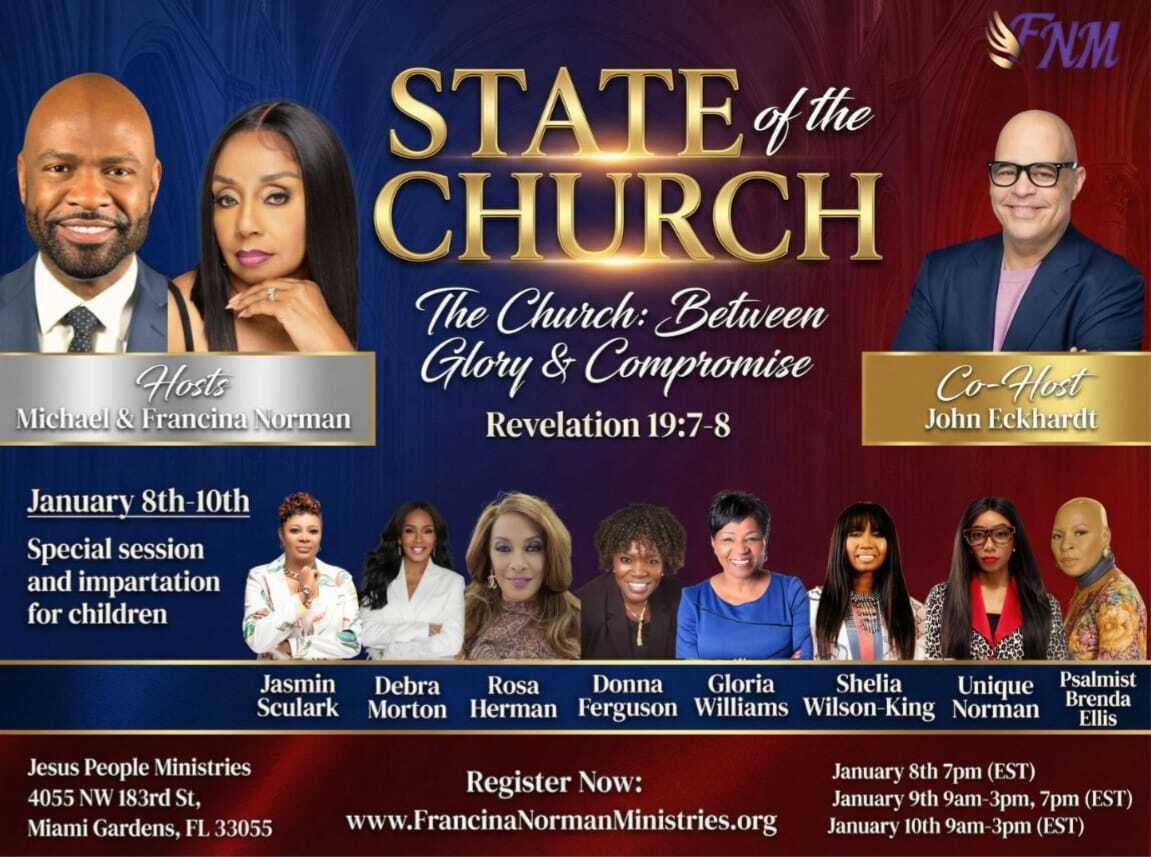 WhatsApp Image 2025-12-14 at 23.40.28