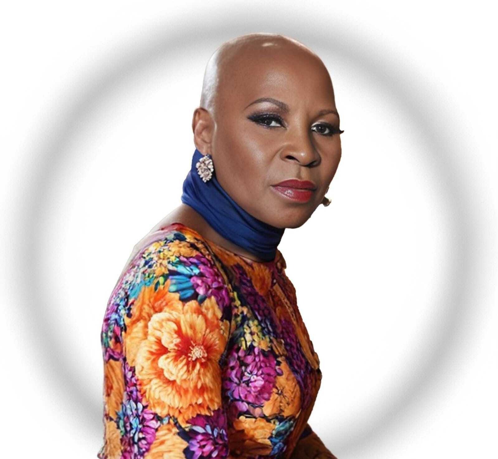 WhatsApp Image 2025-12-15 at 10-27-40