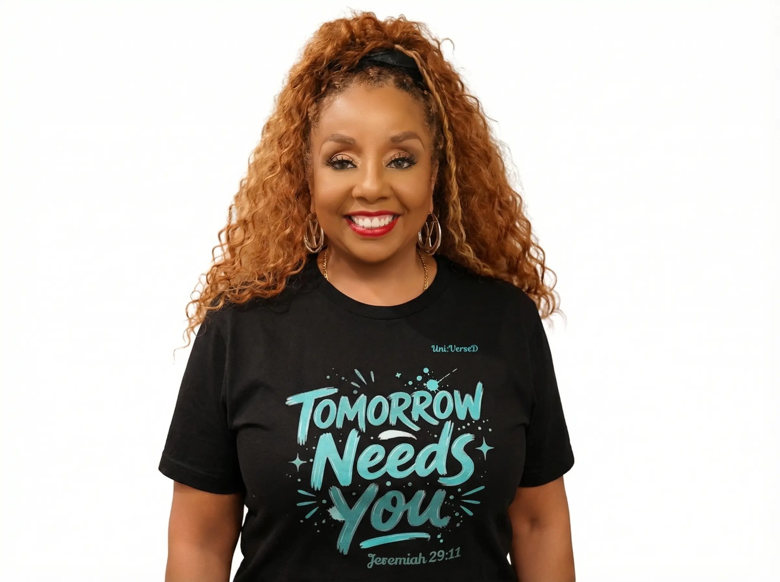 WhatsApp Image 2025-12-24 at 06.50.25