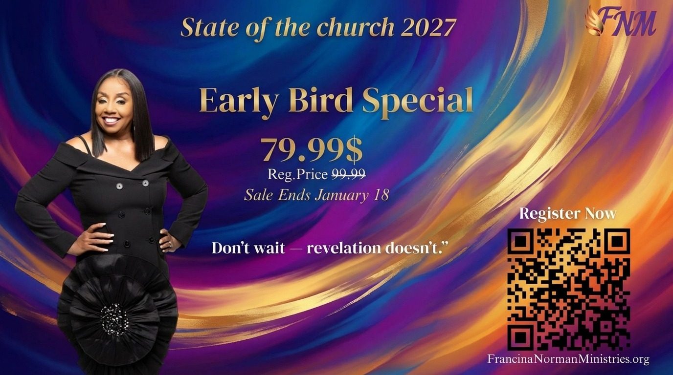 WhatsApp Image 2026-01-10 at 01.51.14