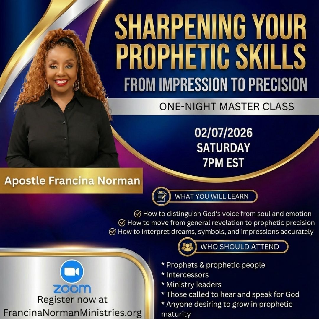 WhatsApp Image 2026-01-14 at 07.29.28