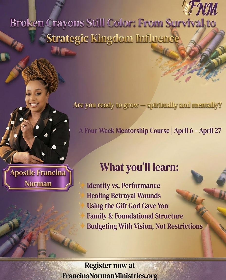 WhatsApp Image 2026-02-18 at 16.37.15