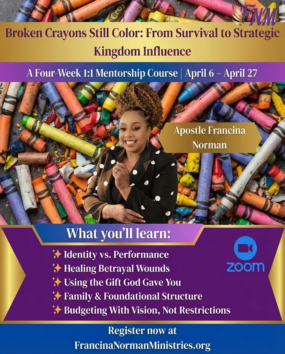 WhatsApp Image 2026-02-21 at 16.26.25