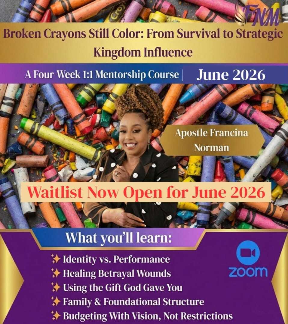 WhatsApp Image 2026-03-10 at 19.40.10 WhatsApp Image 2026-03-10 at 19.40.10