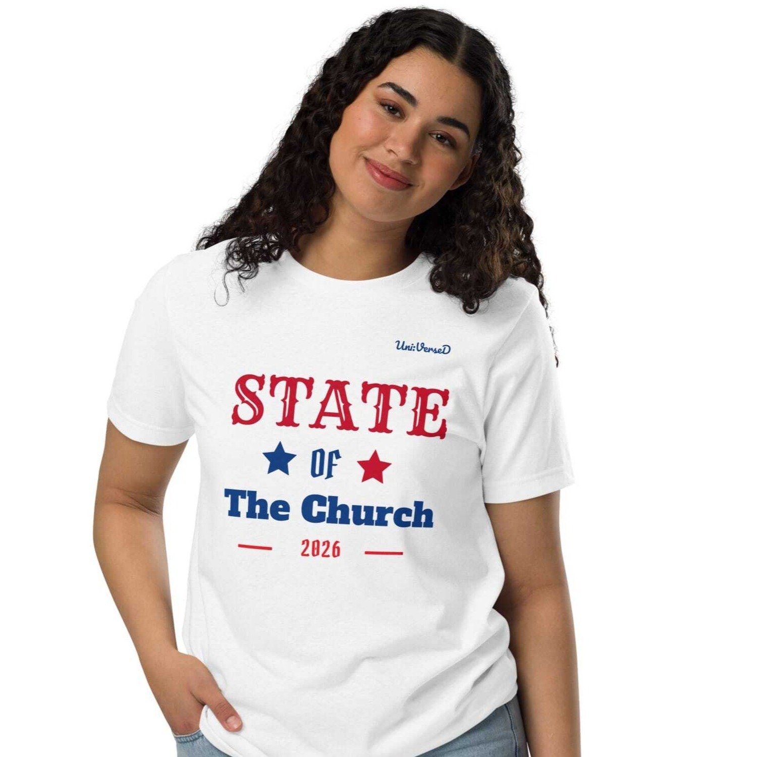 WhatsApp Image 2025-11-27 at 12-58-11 (2)