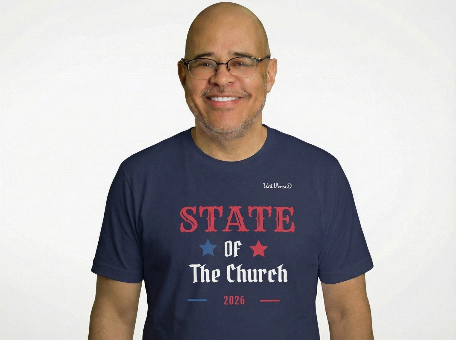 WhatsApp Image 2025-12-08 at 14.11.05